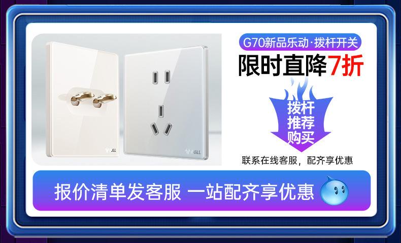 关联_01.jpg