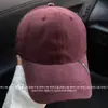 Gorra de béisbol para mujer de textura suave, estilo coreano, original y moderna, hace que la cara se vea más pequeña, versátil, adecuada para cabezas grandes