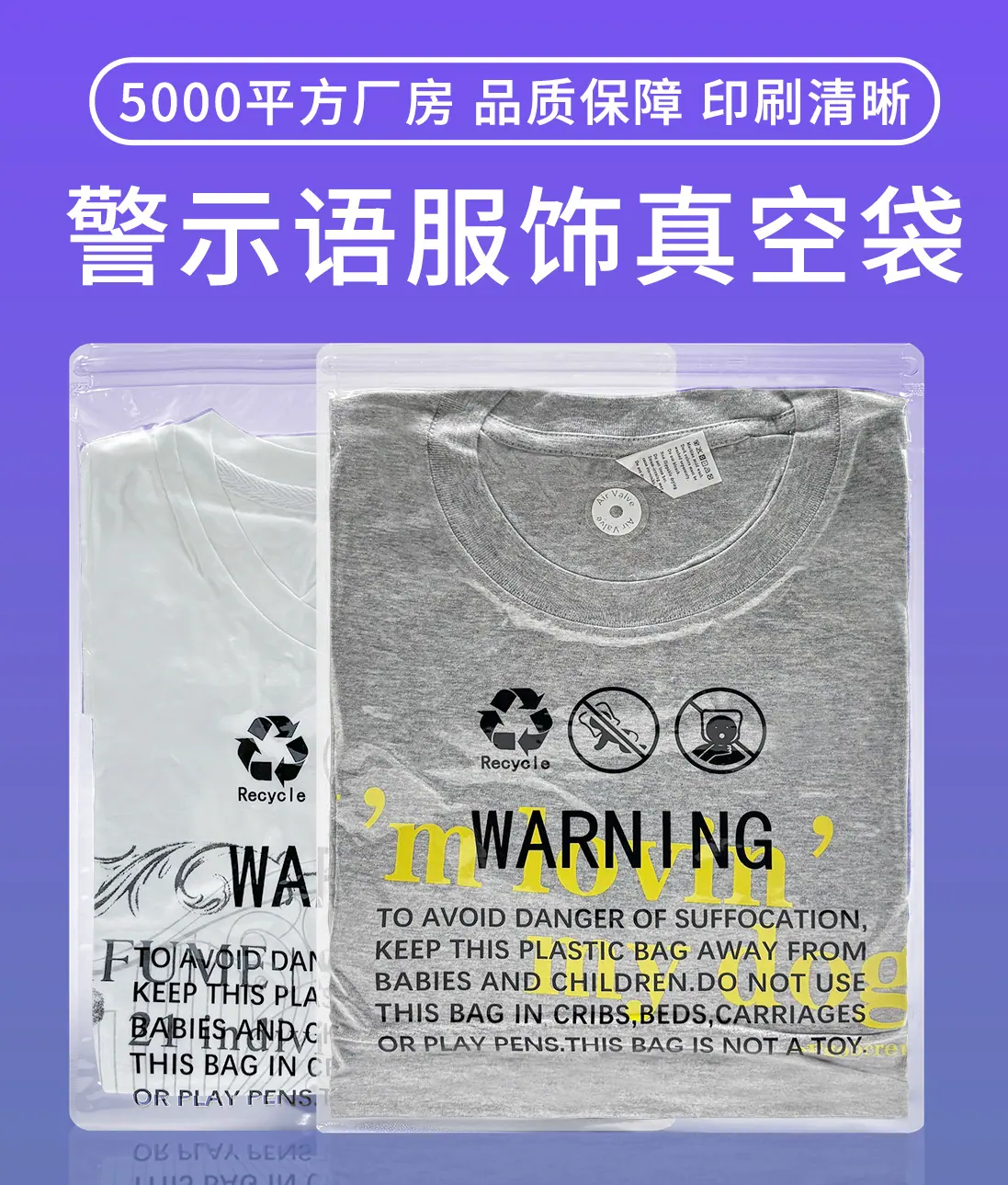 0927详情页_02
