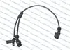 Sensor 7M3927807N/2M212B372EA/1207332