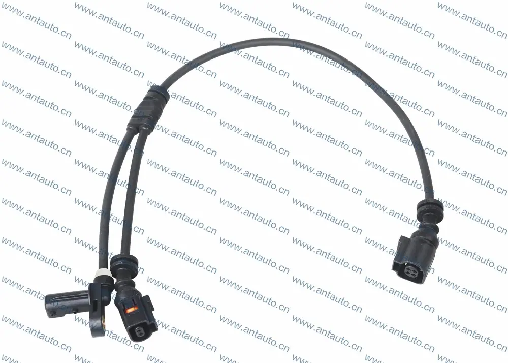 ABS-2277