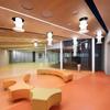 Artemide dormitorio bambú lámpara de noche candelabro de diseño Nanyang Retro estilo japonés sala de estar lámparas decorativas de estilo silencioso
