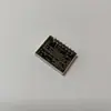 Suministrado directamente por el fabricante, nueva pantalla de color de tubo digital LED, pantalla digital de luz de color de alto brillo para electrodomésticos, 2418 colores