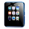 Ventas Directas de Fábrica M7 de 1.8 pulgadas Súper Rentable Espejo Cruzado Mp3 Bluetooth/Sin Bluetooth Pantalla Táctil Mp4 Reproductor de Música