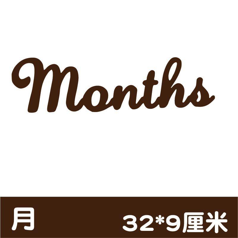 未标题-2-05