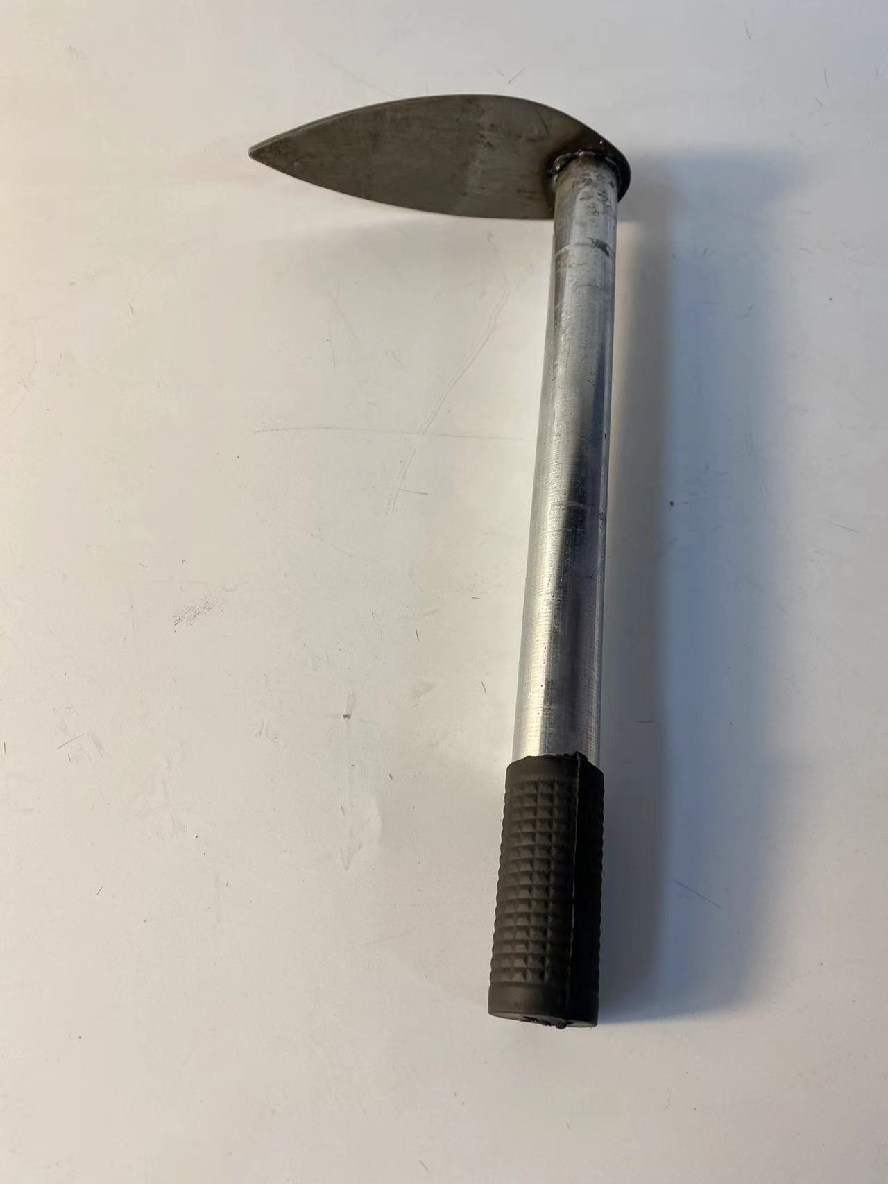 微信图片_20221220095342