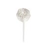 Múltiples Modelos de Bolas de Vidrio Imitación PVC Dispositivos Automáticos para Regar Flores, Dispositivos de Riego Perezoso, Riego por Goteo para Viajes, Artículos de Venta Caliente Transfronterizos