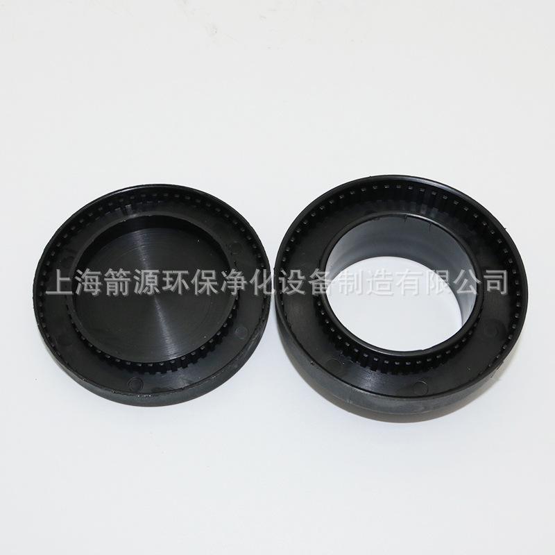 外径87mm-8.jpg