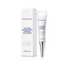 West & Month Crema para Ojos Hexapéptido de Árbol de Té Reafirmante Desalinización Esquina Líneas Finas Reparación Cuidado de la Piel de los Ojos Crema para Ojos