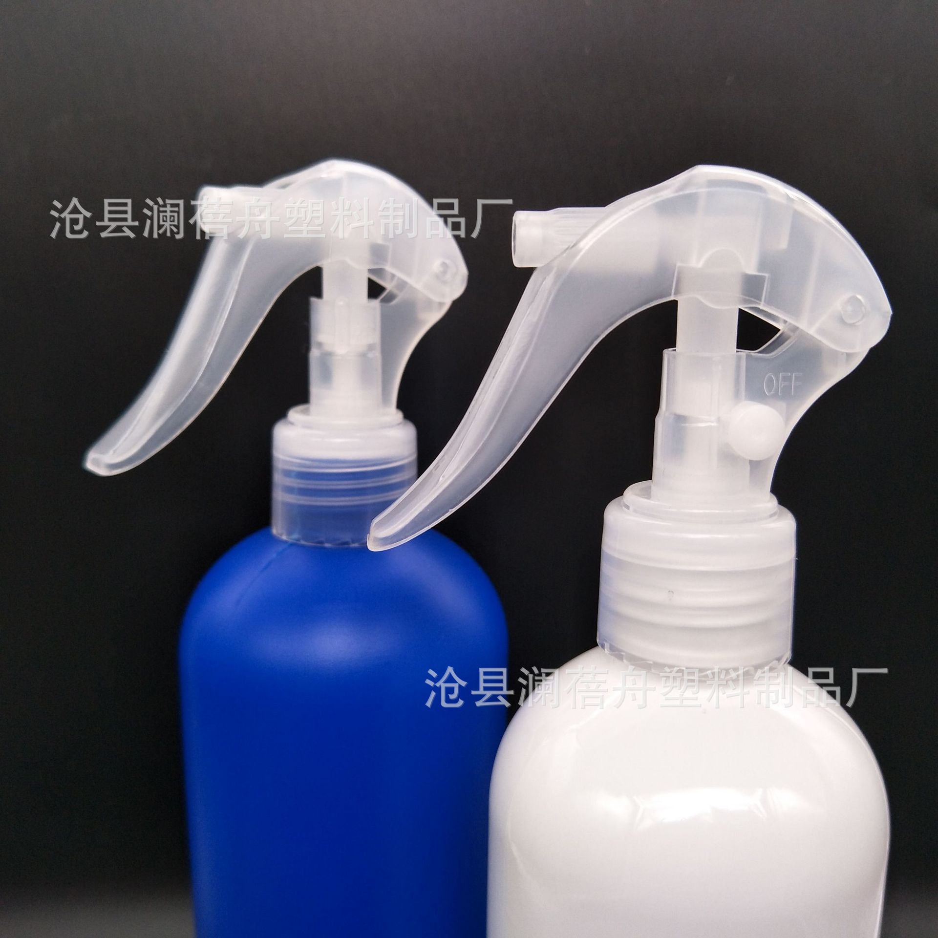 QQ图片20181208200213