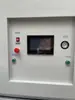 Máquina de remoção de bolhas de alta pressão 1000*1500 porta com interruptor automático máquina desespumadora equipamento desespumador grande máquina desespumadora