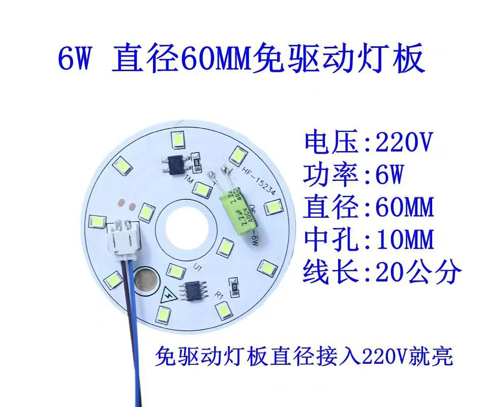 f626880f26dbb3622cf684ce41efcb