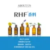 Rhf Fragrances Ebanol Ebanol 67801-20-1 una Fragancia Transparente de Sándalo