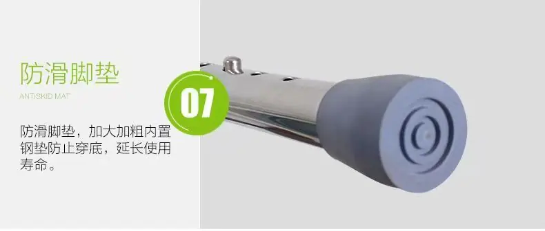 微信图片_20221102101649.jpg