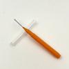 Nuevo Producto en Stock Varilla de Plástico de Nylon Cepillo de Maquillaje para Pestañas Cepillo para Cejas Cepillo de Belleza Cepillo de Belleza Herramientas de Belleza Desechables