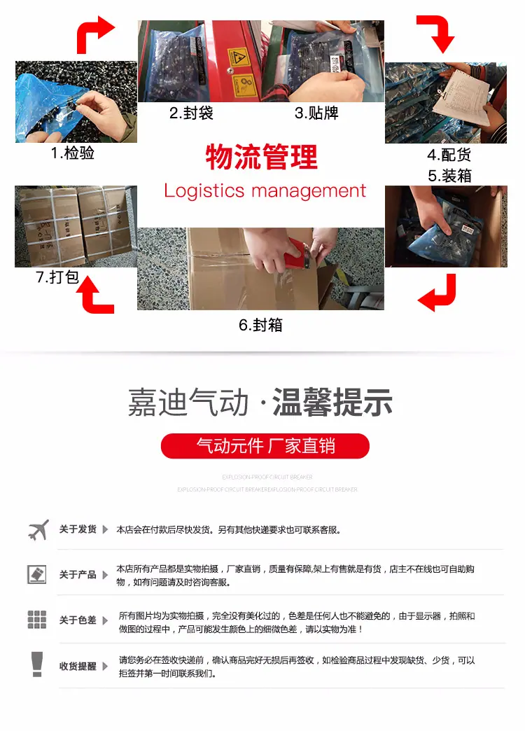 加长型螺纹弯通PLL_15.jpg