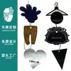 Etiquetas Colgantes Personalizadas de Forma Especial, Tarjetas Colgantes de Flores Personalizadas, Etiquetas Colgantes de Papel para Ropa y Juguetes, Impresión de Tarjetas con Diseño Personalizado