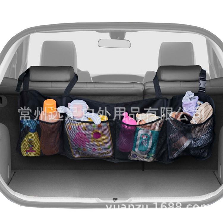 71sChebxjxL._SL1200_