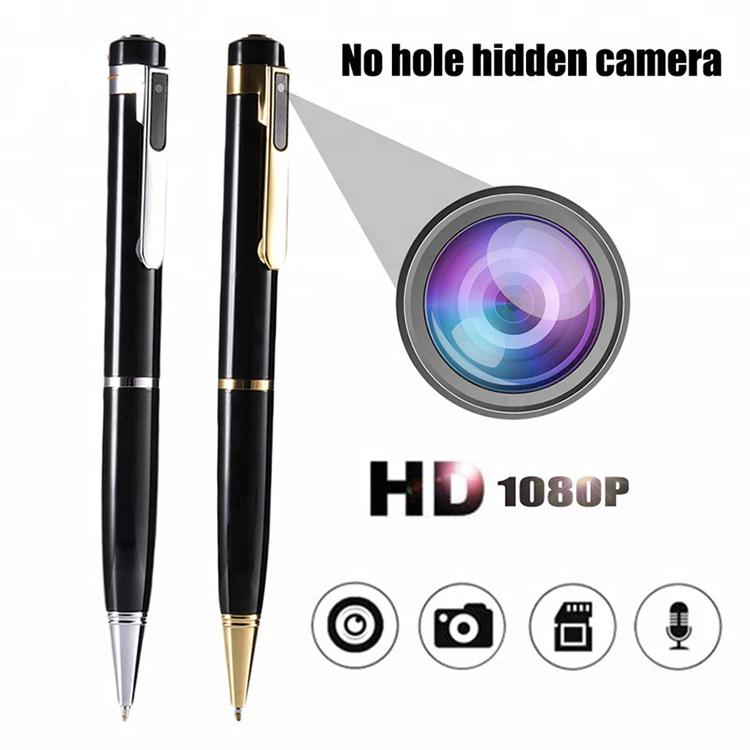 Mini Camera Pen. Ручка с камерой. Шпионские ручки с видеокамерой. Ручка мини камера.