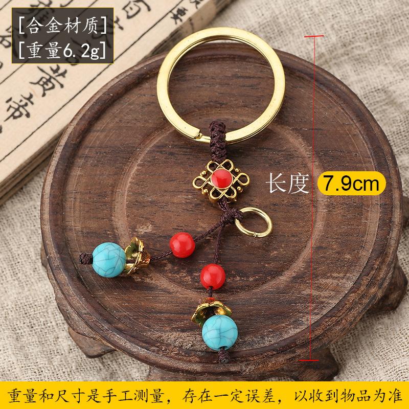 尺寸图模板