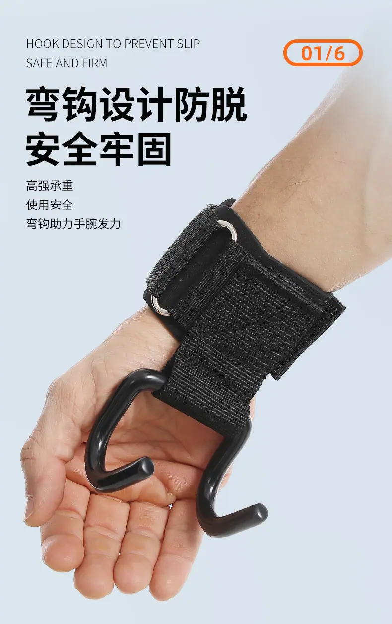 详情_07.jpg