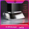 Adequado para 04-09 Volkswagen Jetta Farol Capa Jetta King Farol Tampa da Lâmpada Tampa da Lâmpada Tampa da Lâmpada