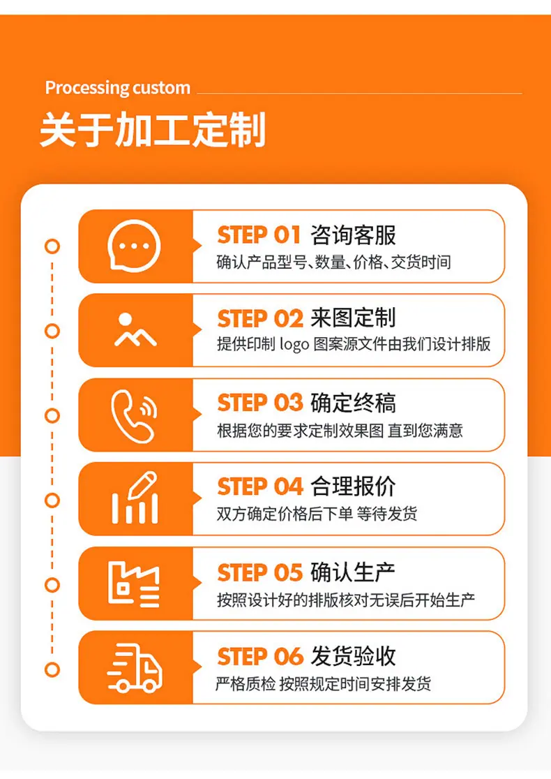 详情页_04.jpg