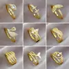 [Caja Sorpresa] Caja Sorpresa para Joyas Caja Sorpresa para Joyas Valor Colgante Pendientes Pulsera Anillo Collar Sorpresa Aleatoria Súper Sorpresa