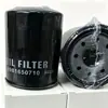 Filtro de aceite de alta calidad 8-98165071-0/T adecuado para el filtro de aceite del automóvil Bell D-MAX 50