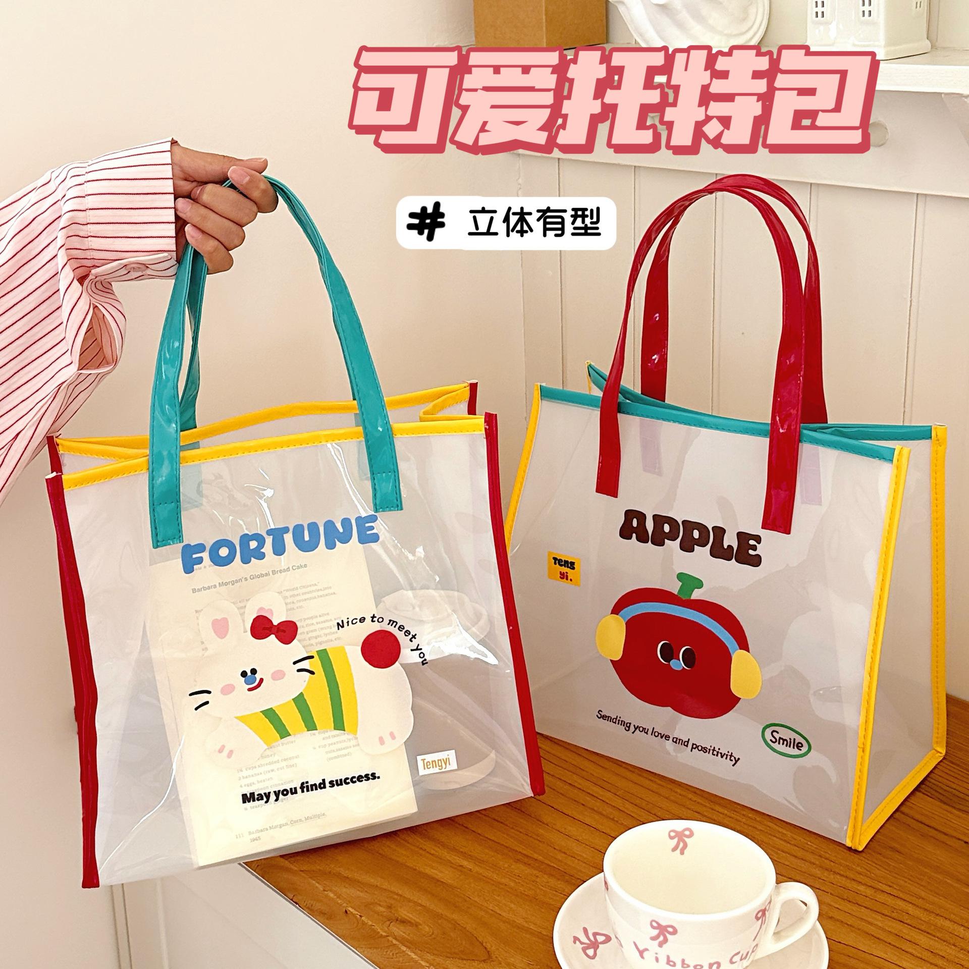 详情-15.jpg