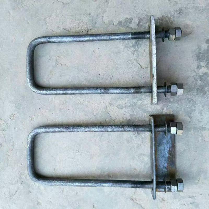 ee8799c0-cdc9-4d86-a3da-d4f74d