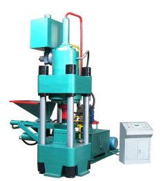 u=562685038,661715066&fm=1