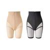 Pantalones Levanta Glúteos y Moldea Vientre para Mujer, Moldeadores de Cuerpo, Cintura Alta, Cierre Frontal, Pantalones Postparto, Ajuste de Cintura, Moldea Vientre, Levanta Glúteos, Ropa Interior Sin Costuras