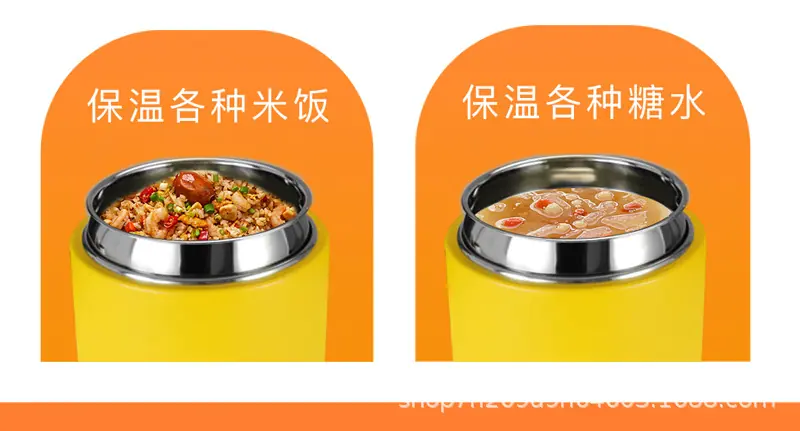 详情页_09.jpg