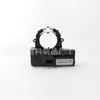 Sensor de Dirección Adecuado para Toyota Rav4 18-22 8924B-06040