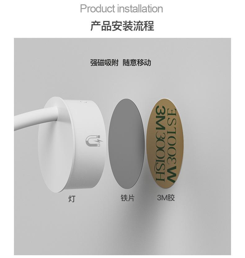 宝贝详情图15.png