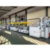 Equipamento de Consumíveis para Impressão 3D Direto da Fábrica Extrusora PLA Linha de Produção de Filamento para Impressão 3D