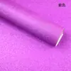 Caja de Regalo Grande Papel Decorativo Papel de Regalo para Año Nuevo Boda