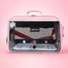 Mochila ligera y cómoda para observación de aves
