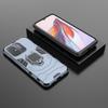 Soporte para coche con anillo para funda de teléfono de arroz rojo 12C, funda de teléfono con soporte de anillo Redmi12C
