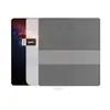 Adecuado para Honor Magicv 40% de descuento Teléfono Plegable Película de Hidrogel V2Rsr Alta Definición Anti-Mirada Vflip2 Película Protectora Mate