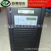 Kehua YTR1102 UPS online fonte de alimentação ininterrupta 2KVA/1600W liga e desliga automático por 15 minutos