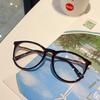 Gafas de sol de liquidación sin devolución, buenos productos, gafas de sol clásicas con detección de fugas, productos de cola de fábrica, procesamiento de color roto, gafas de moda