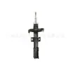 31304066 para Volvo S80 S70 amortecedor dianteiro direito 8667250 31304052 31476798