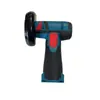 Fabricante Mini Esmerilhadeira Angular Elétrica de 3 polegadas Comércio Exterior Portátil Sem Fio Lixadeira de Polimento Máquina de Corte Multifuncional Doméstica