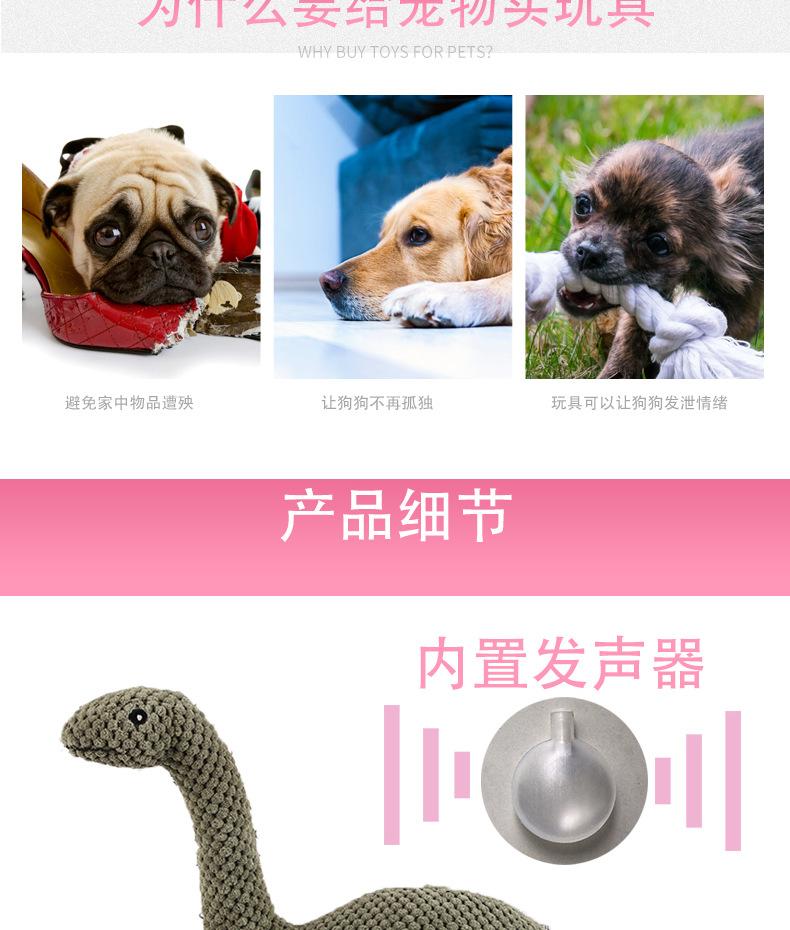 恐龙3详情页(1)_002.png