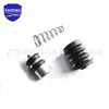 Kit de reparación de bomba de embrague 04313-17010 compatible con Toyota Helax HILUX, fabricante de accesorios para automóviles.