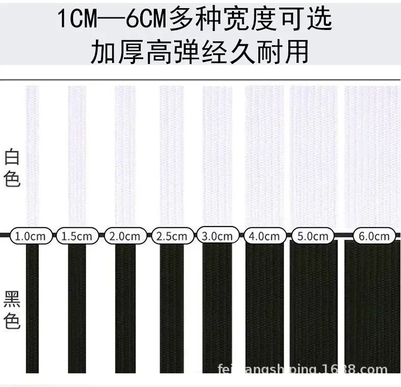 未标题-1_02.jpg