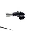 23731-7J500 23731-4m500 Es Adecuado para Nissan Tiida N16 Sensor de Posición del Cigüeñal