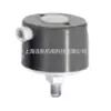 Mahle Transmissor 77669690 Cartucho de Filtro de Alta Pressão